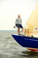 2014 Gov Cup A 1449