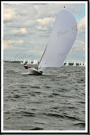 proof_2010_EScows_B 485