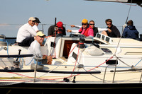 2011 Vineyard Race A 1568