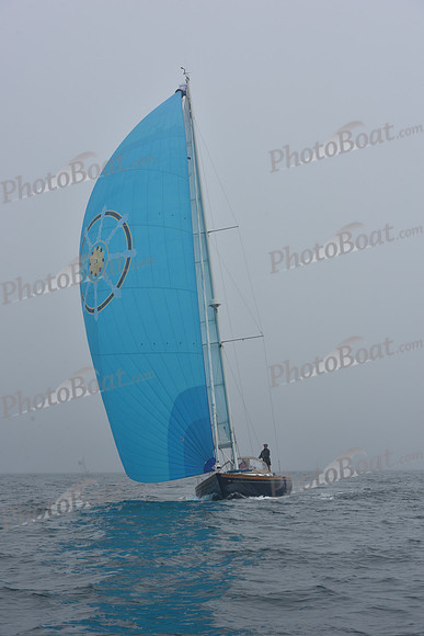 2021 Block Island Race Week B_1153