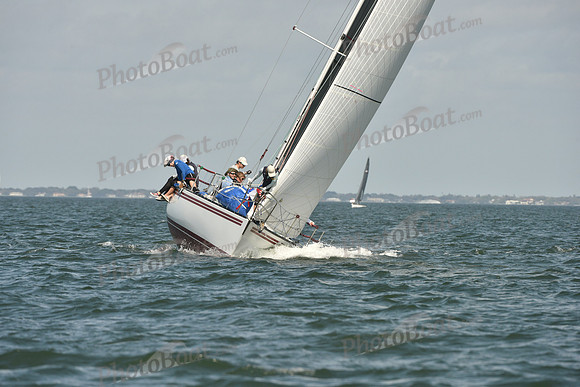 2019 St Pete NOOD A_0514