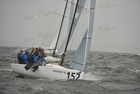 2018 J70 Worlds A_1054