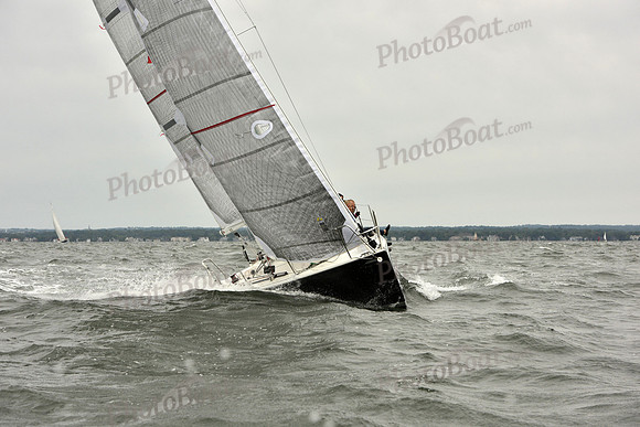 2018 Denmark Race_1723