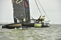 2019 Charleston Race Week E_1454