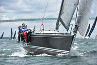 2019 NYYC Annual Regatta A_2741