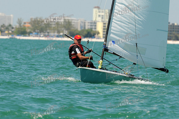 2012 Contender Worlds C 658