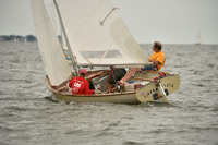 2018 Thistle Nationals A_1124