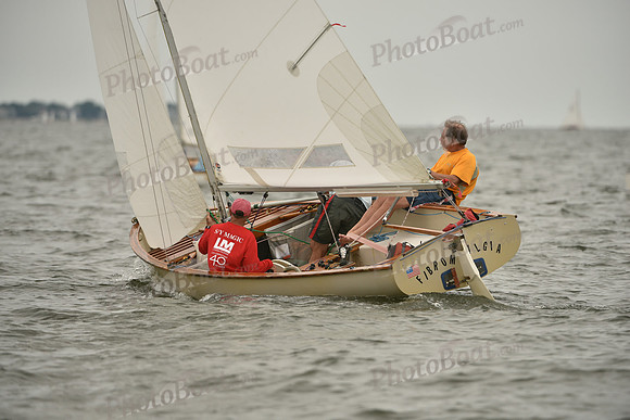 2018 Thistle Nationals A_1124