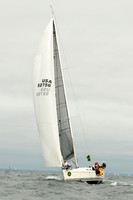 2011 Block Island RW E 1235