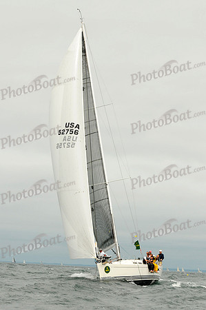 2011 Block Island RW E 1235