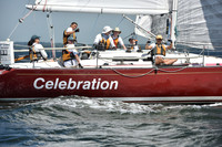 2019 Vineyard Race A_0285