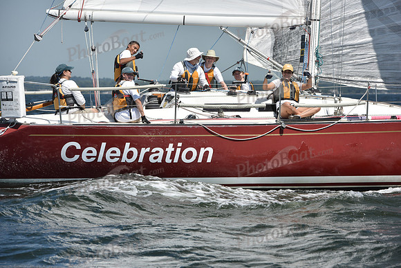 2019 Vineyard Race A_0285