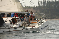 2016 Chester Race Week C_0389
