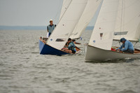 2018 Thistle Nationals A_0317