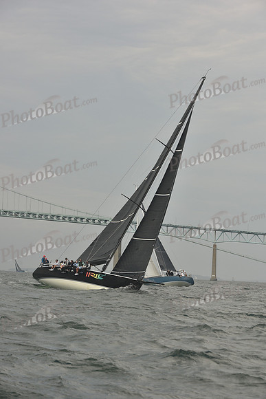 2024 NYYC Annual Regatta_2845