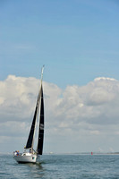 2018 Charleston Race Week A_0565