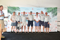 2019 Block Island Race Week Awards_0215