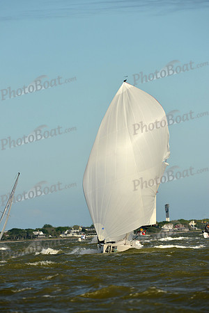 2016 Charleston Race Week D 1074