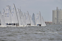 2020 J70 Winter Series A_0651