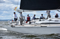 2021 Vineyard Race A 2579