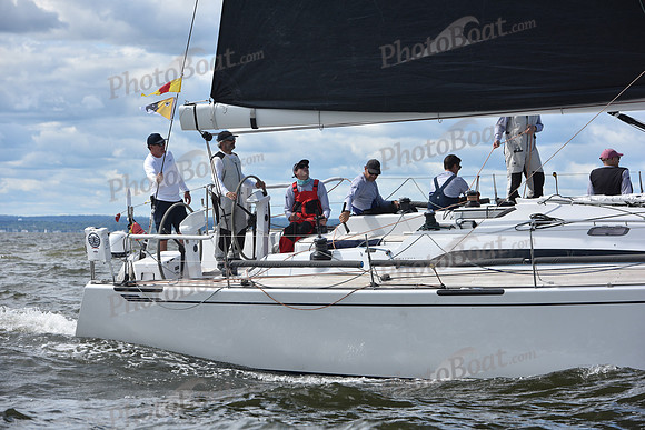 2021 Vineyard Race A 2579