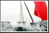 proof_2010_J80_Worlds_C 1267