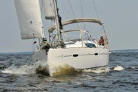 2013 Gov Cup A 106