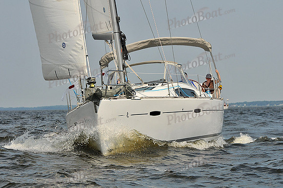 2013 Gov Cup A 106