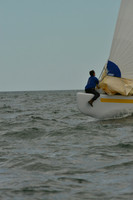 2016 NYYC Annual Regatta A_1314