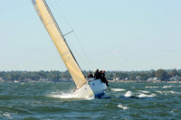 2010_AYC_Fall_B 1476