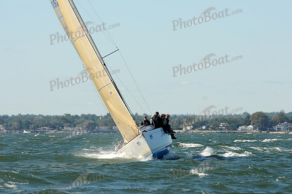 2010_AYC_Fall_B 1476