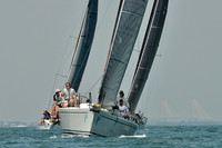 2014 Charleston Race Week D 196