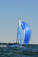 2013 St Pete NOOD_D 993