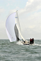 2012 StPete NOOD C 1573