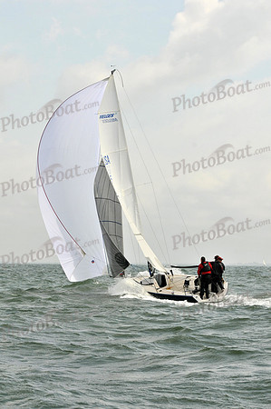 2012 StPete NOOD C 1573