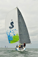 2013 Charleston Race Week B 526