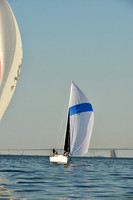 2015 Gov Cup A 1362
