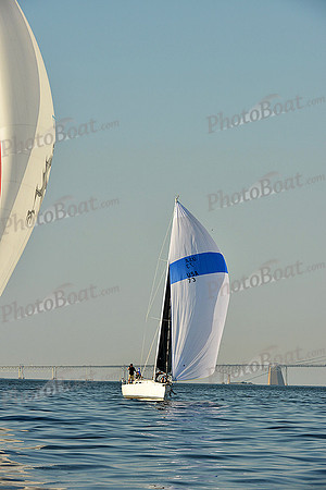 2015 Gov Cup A 1362
