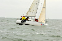 2012 StPete NOOD C 374