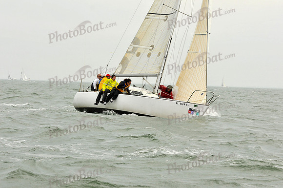 2012 StPete NOOD C 374
