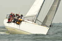 2015 Vineyard Race A 1056