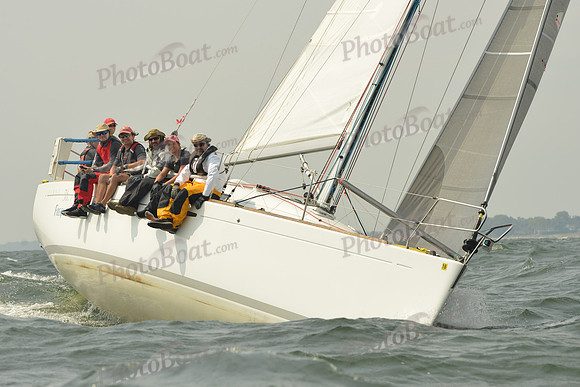 2015 Vineyard Race A 1056