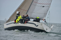 2019 Block Island Race Week F_0140