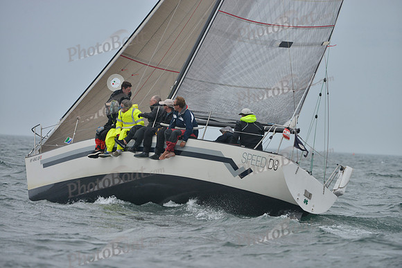 2019 Block Island Race Week F_0140