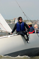 2011_Charleston_RW_A 597