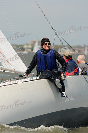 2011_Charleston_RW_A 597