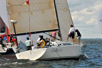 2010 IRC LIS 491