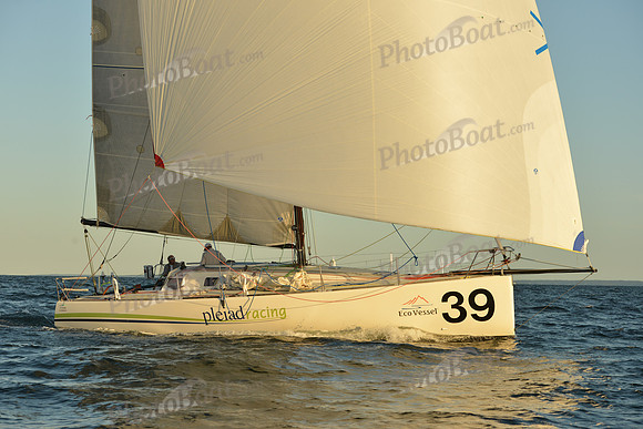 2015 Vineyard Race C 955