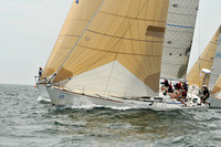 2013 Block Island Race Week C 1778