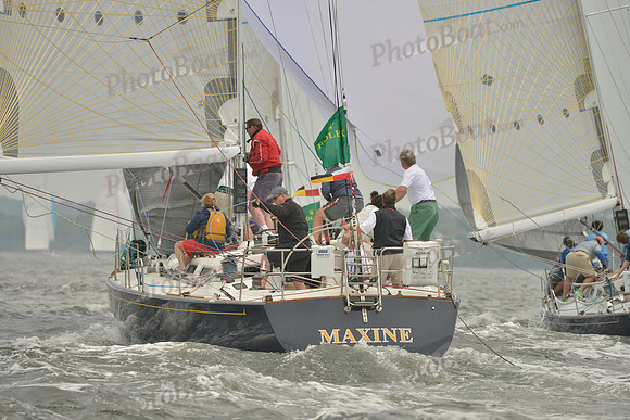 2017 NYYC Annual Regatta C_0209